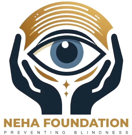 logo main