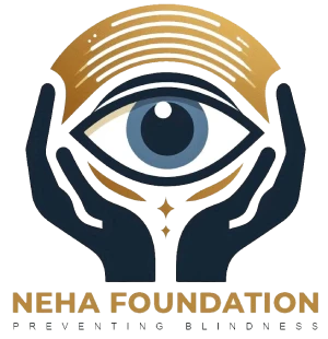 logo main